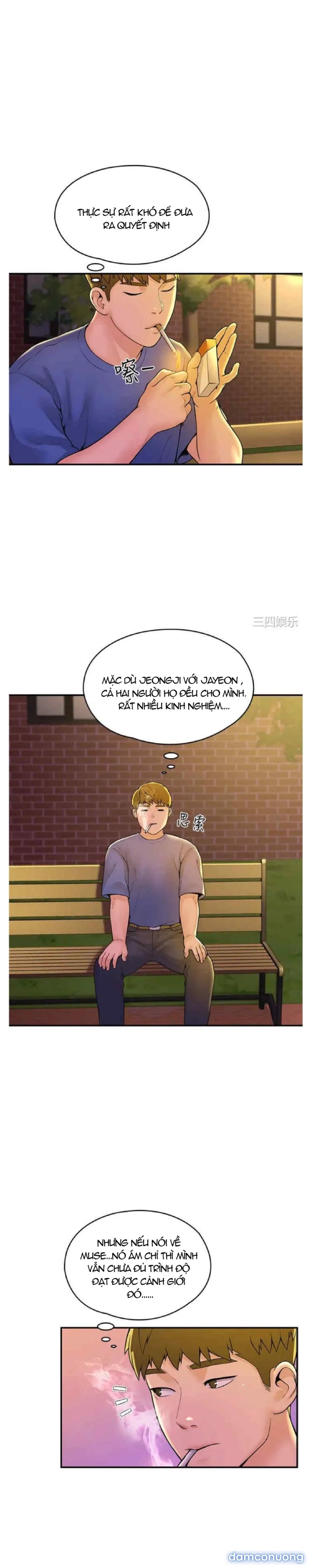 Sinh Viên Thời Nay 