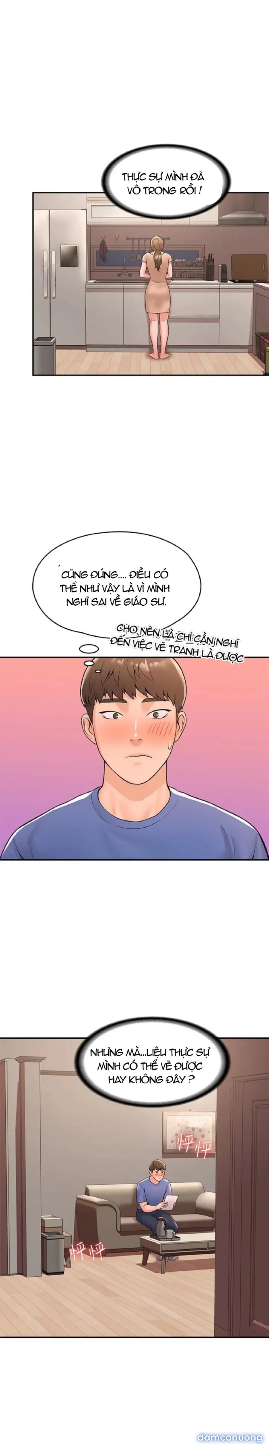 Sinh Viên Thời Nay 