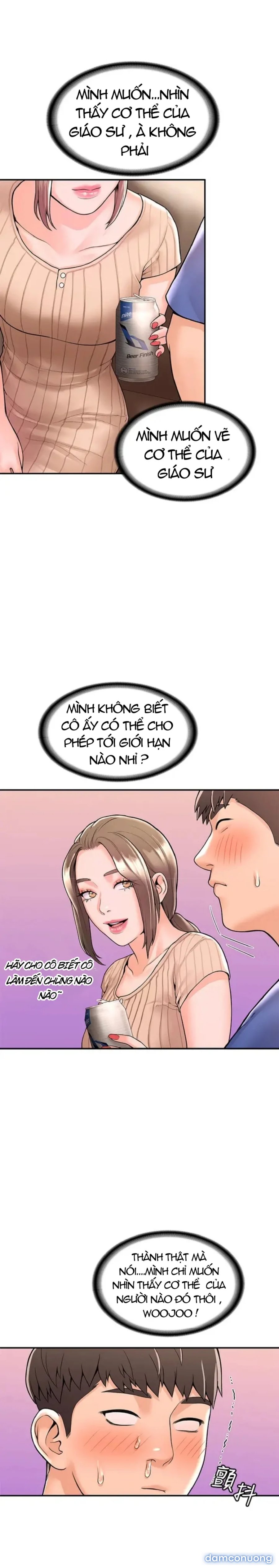 Sinh Viên Thời Nay 