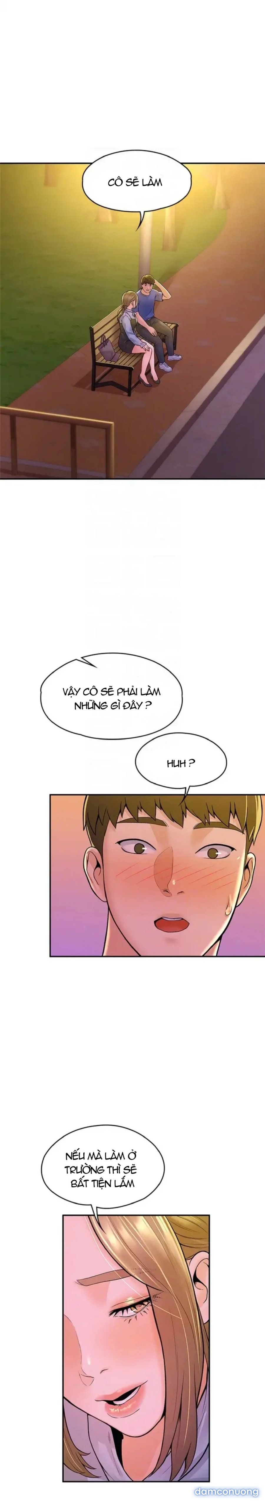 Sinh Viên Thời Nay 