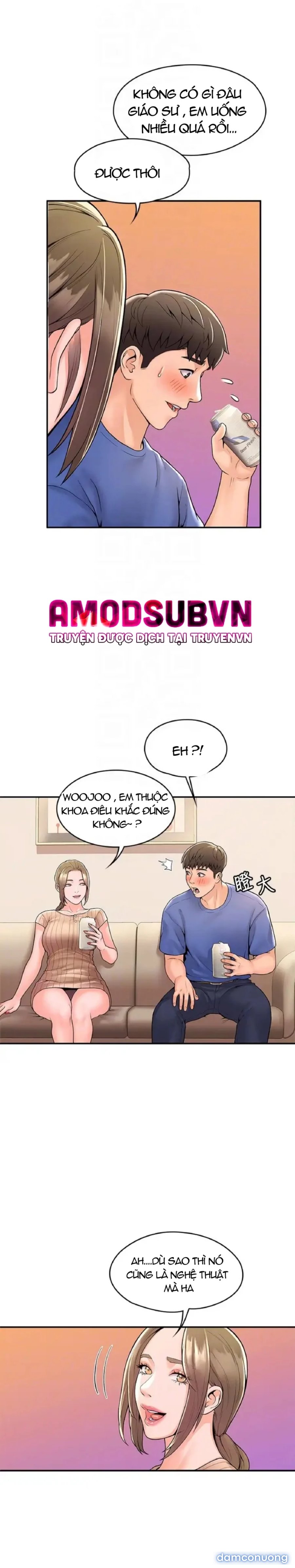 Sinh Viên Thời Nay 