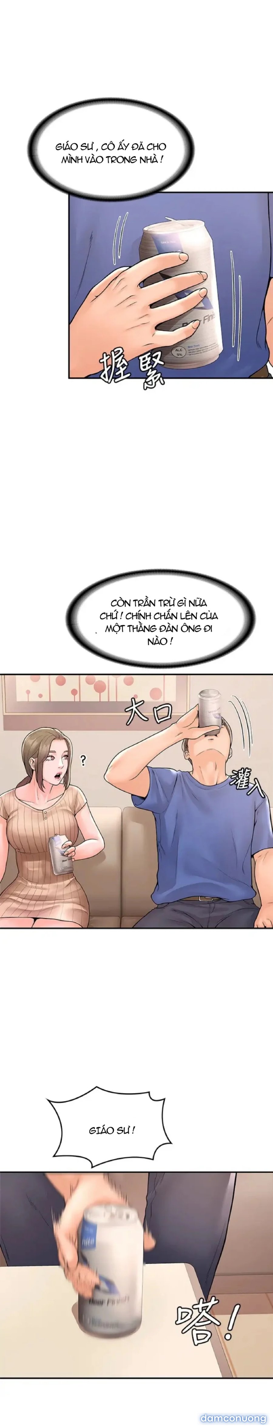 Sinh Viên Thời Nay 