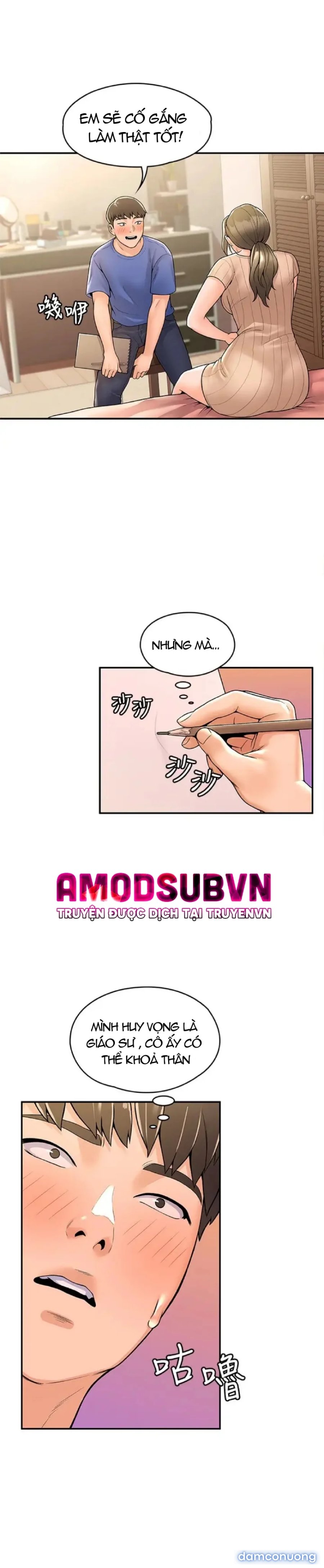 Sinh Viên Thời Nay 