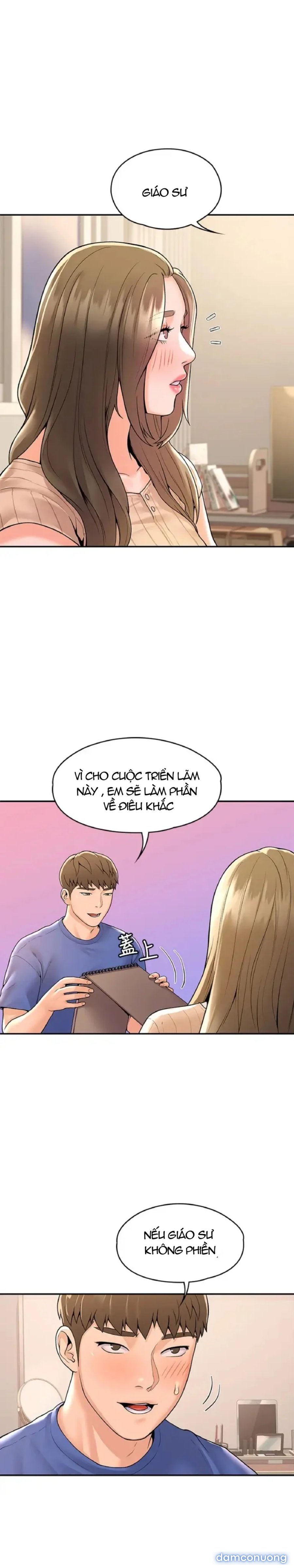 Sinh Viên Thời Nay 