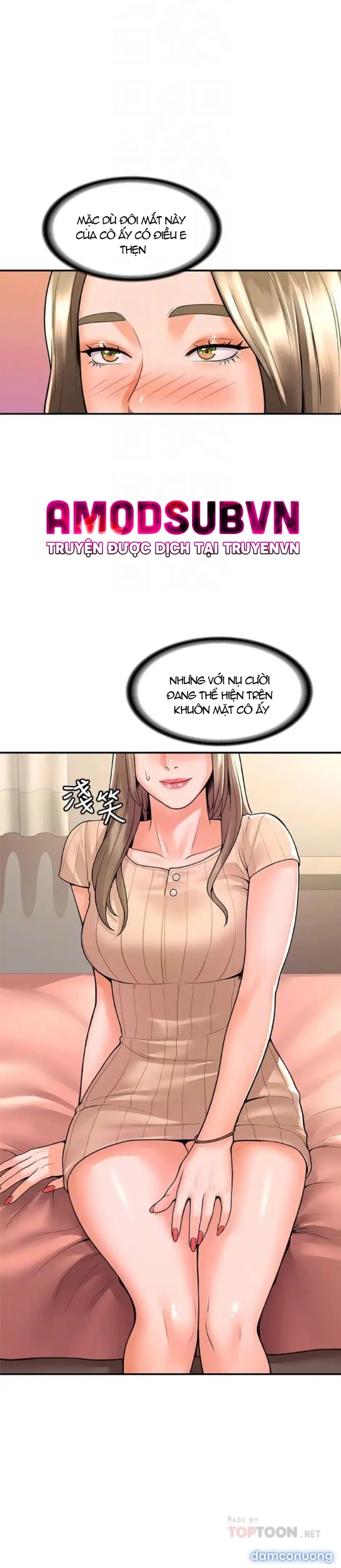 Sinh Viên Thời Nay 