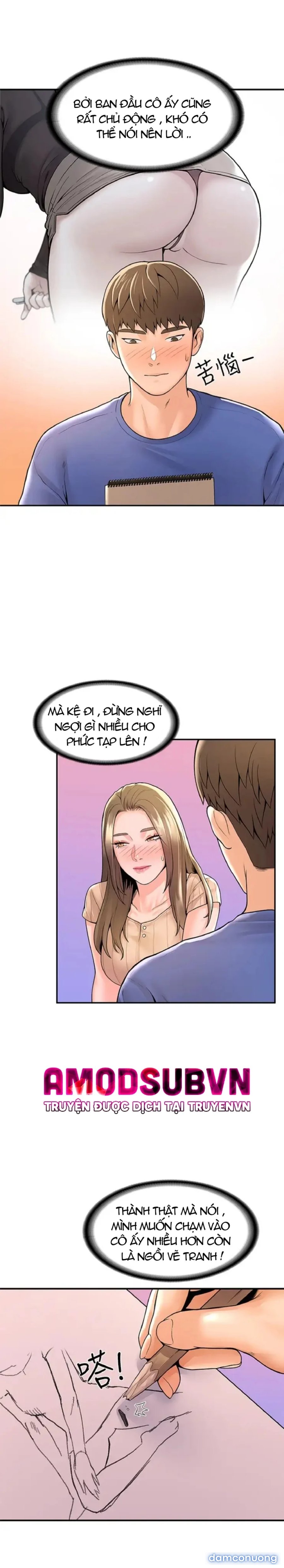 Sinh Viên Thời Nay 