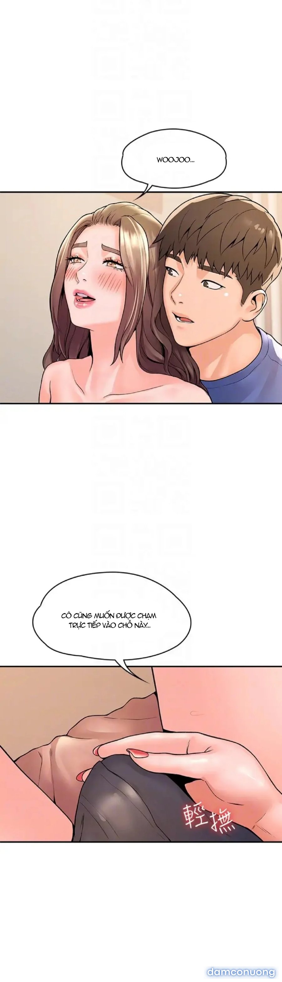 Sinh Viên Thời Nay 
