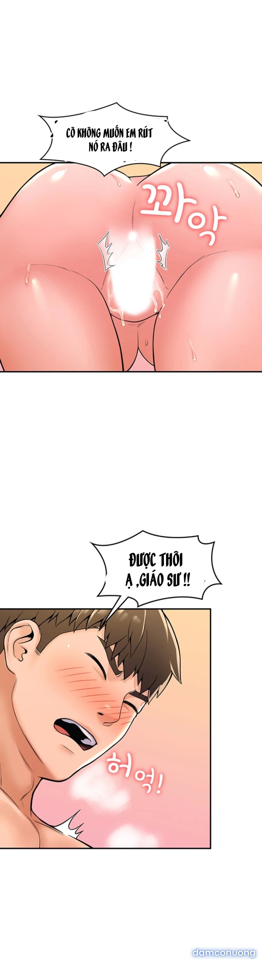 Sinh Viên Thời Nay 
