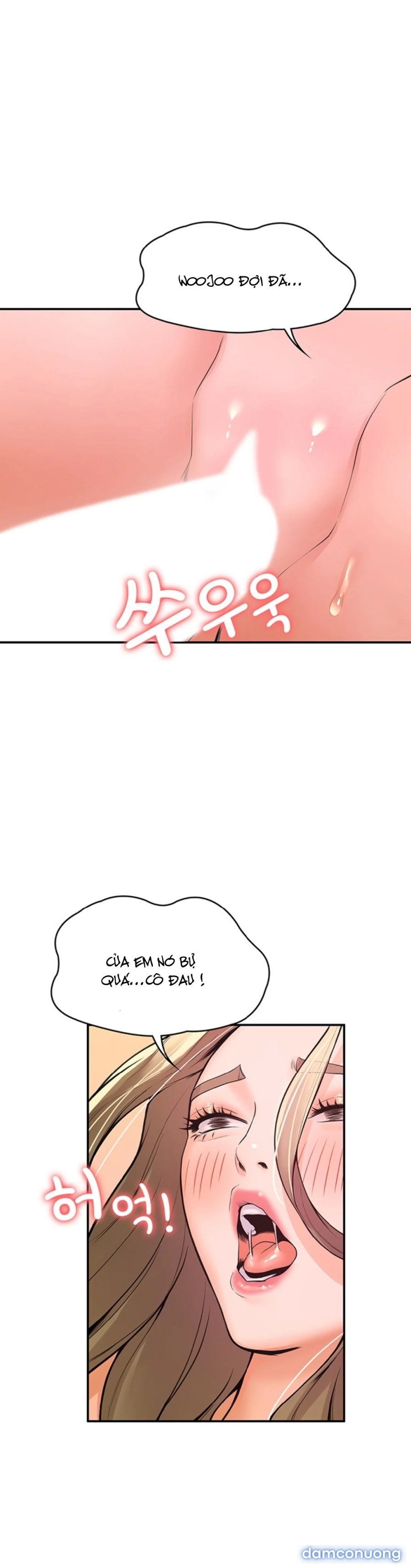 Sinh Viên Thời Nay 