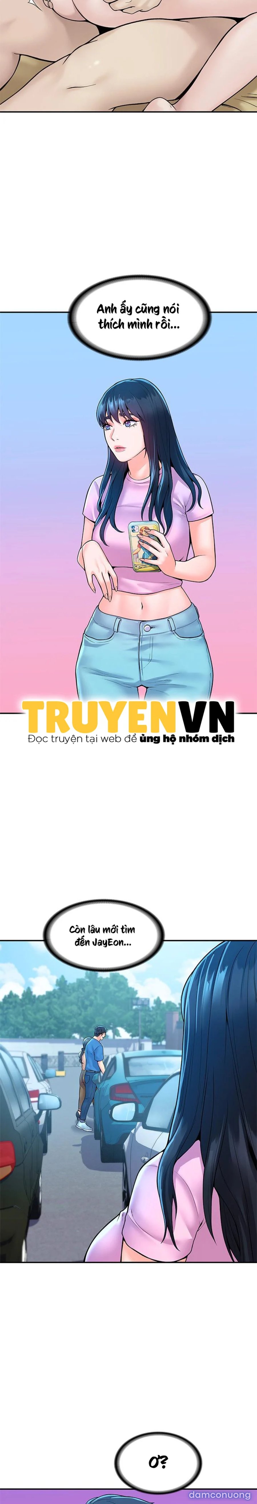 Sinh Viên Thời Nay 