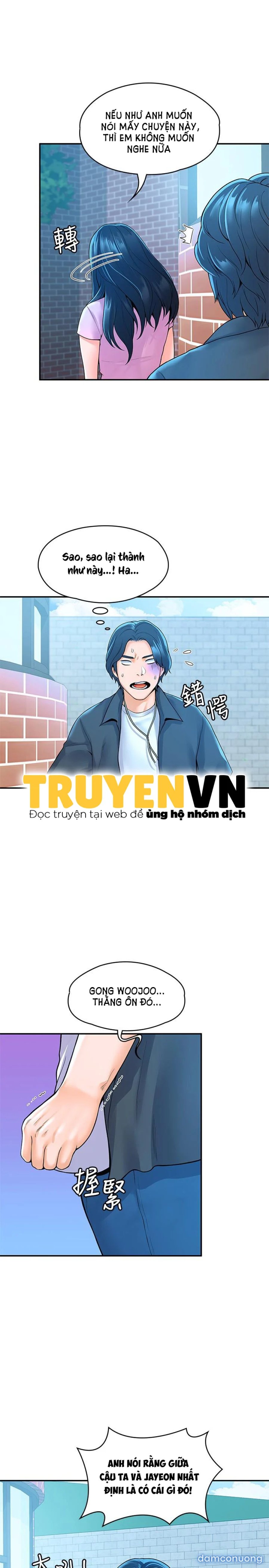 Sinh Viên Thời Nay 