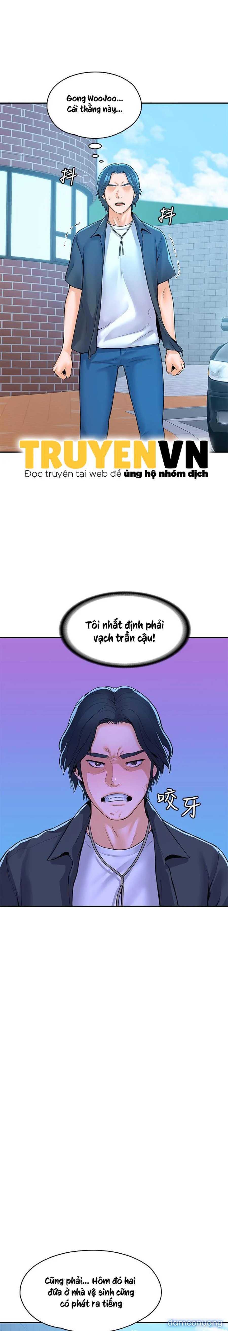 Sinh Viên Thời Nay 