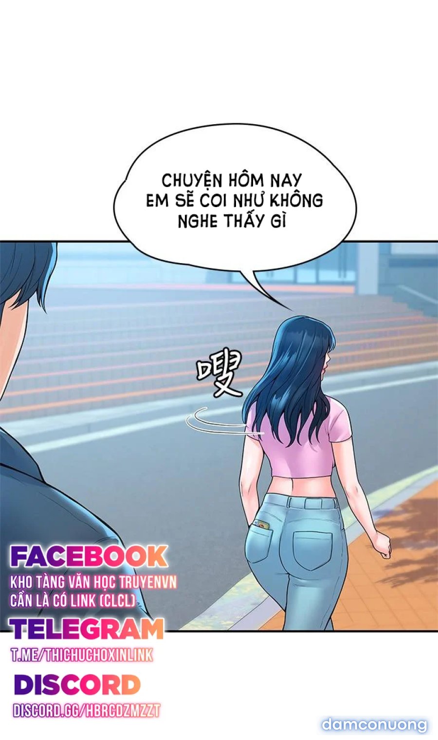Sinh Viên Thời Nay 