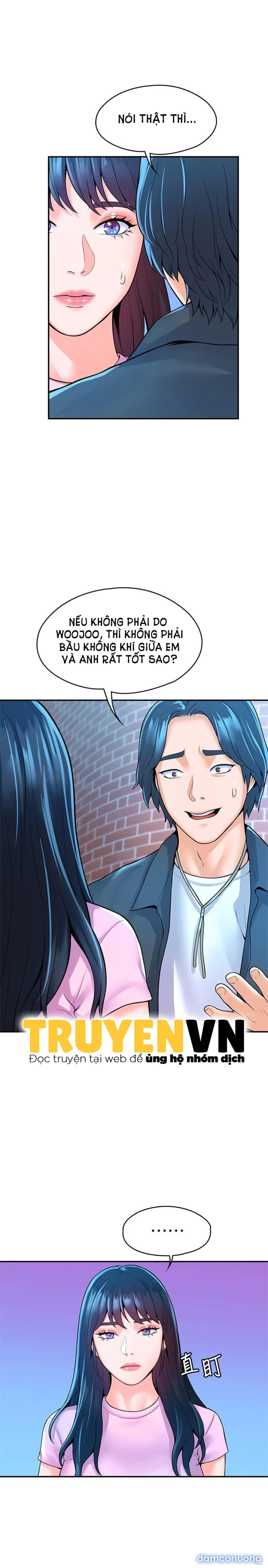 Sinh Viên Thời Nay 