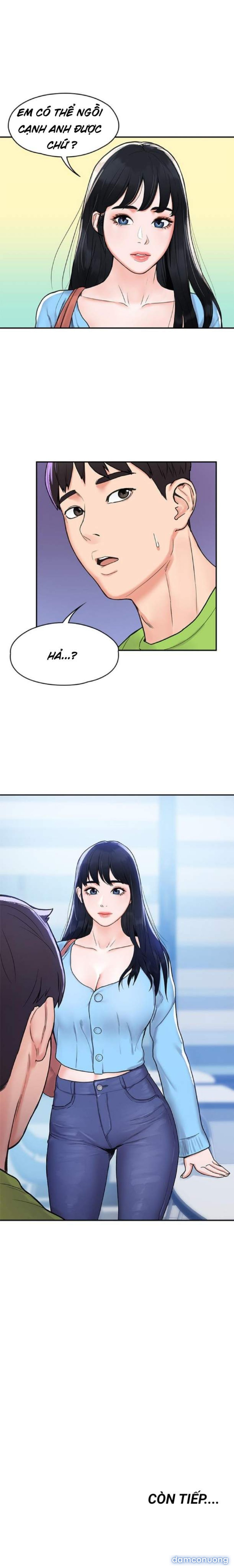 Sinh Viên Thời Nay 