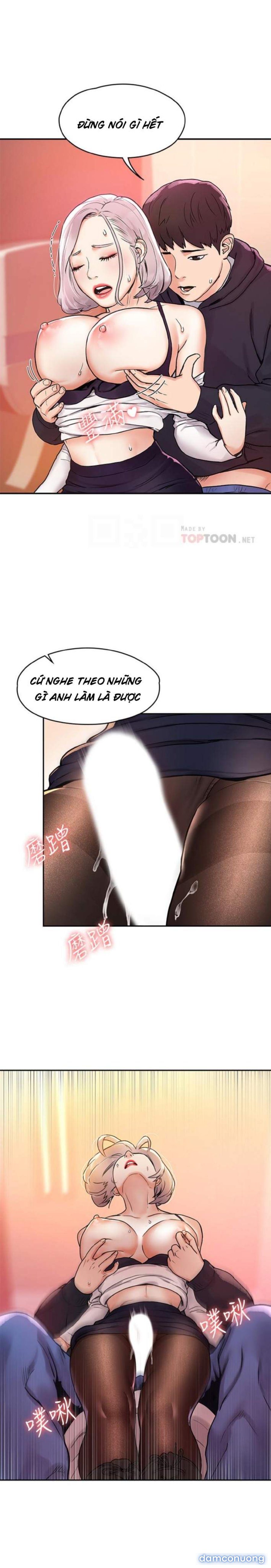 Sinh Viên Thời Nay 