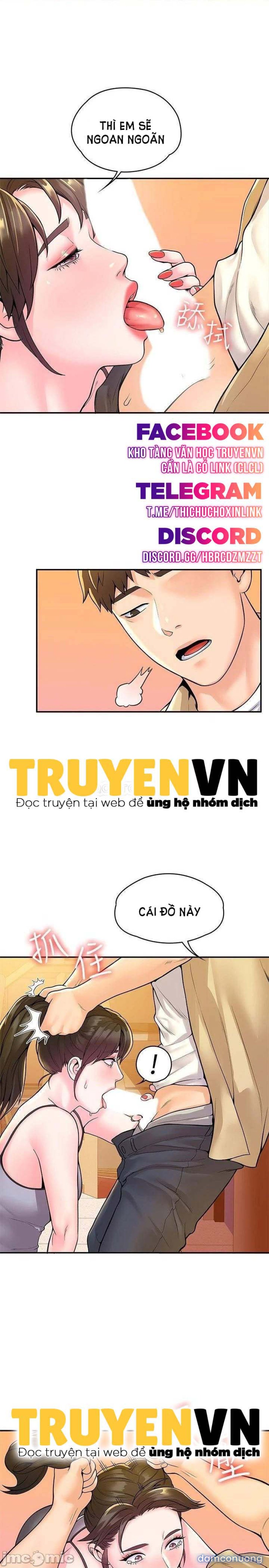 Sinh Viên Thời Nay 