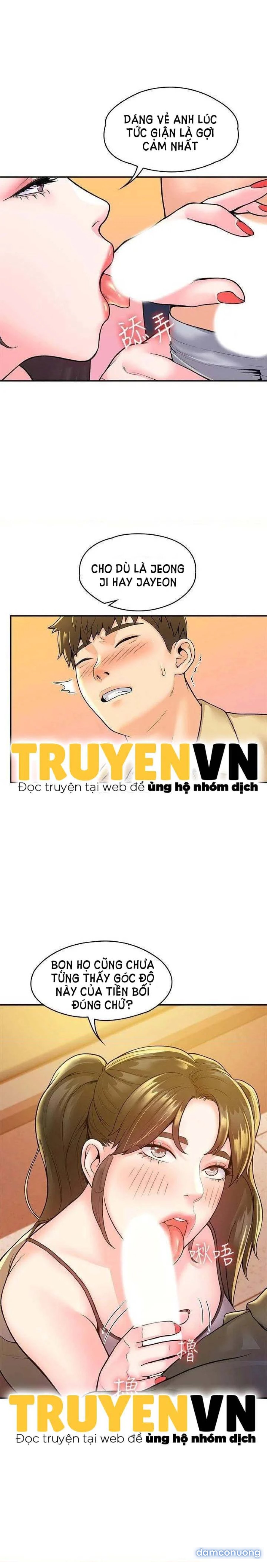 Sinh Viên Thời Nay 
