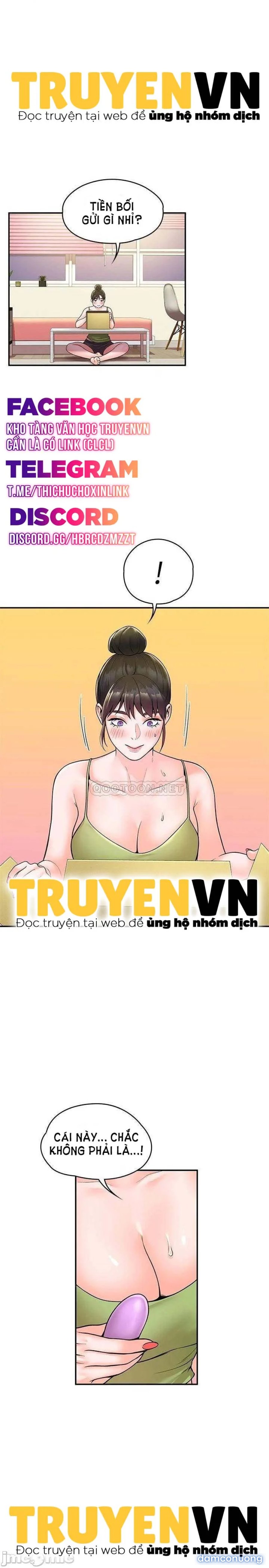 Sinh Viên Thời Nay 