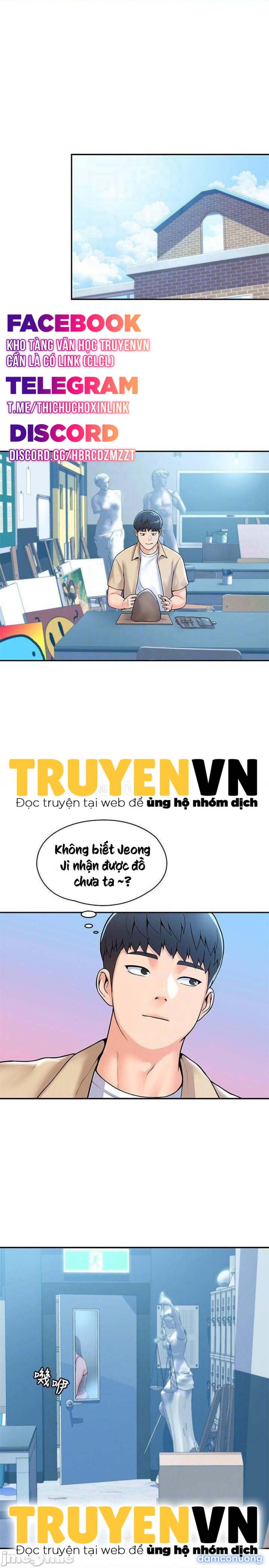 Sinh Viên Thời Nay 