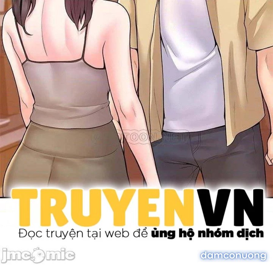 Sinh Viên Thời Nay 