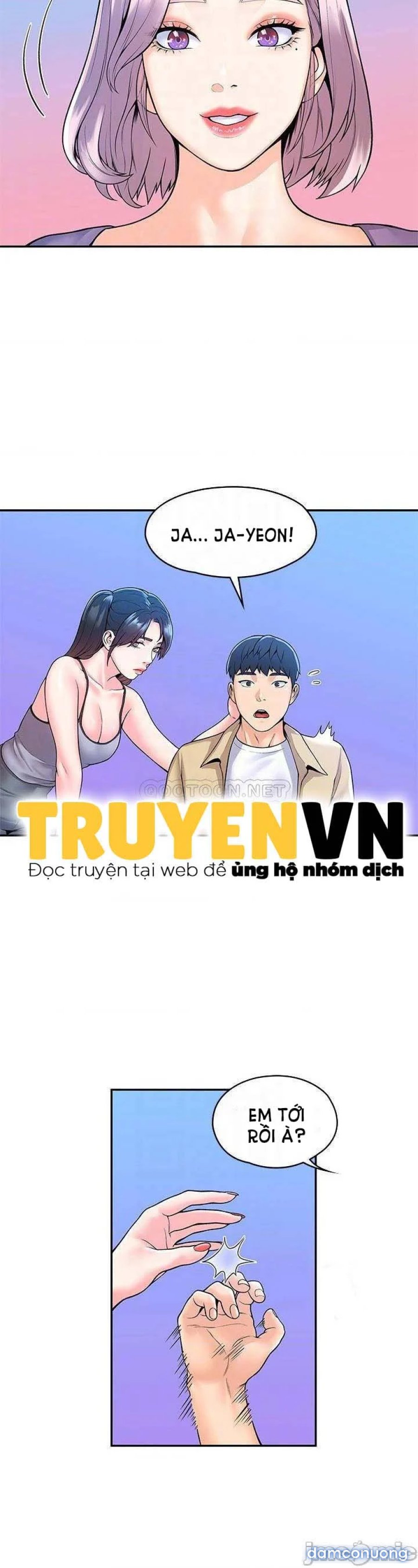 Sinh Viên Thời Nay 