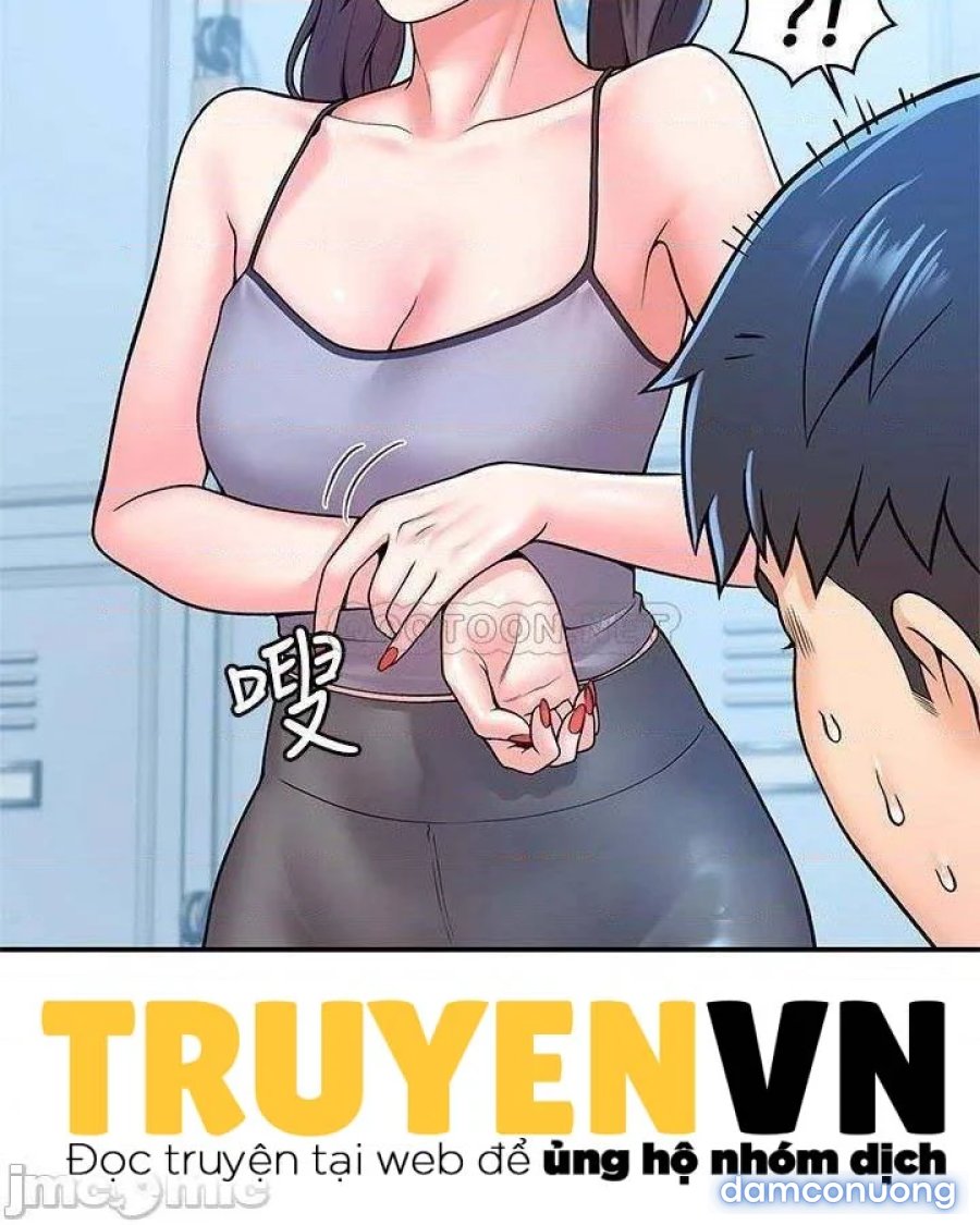 Sinh Viên Thời Nay 