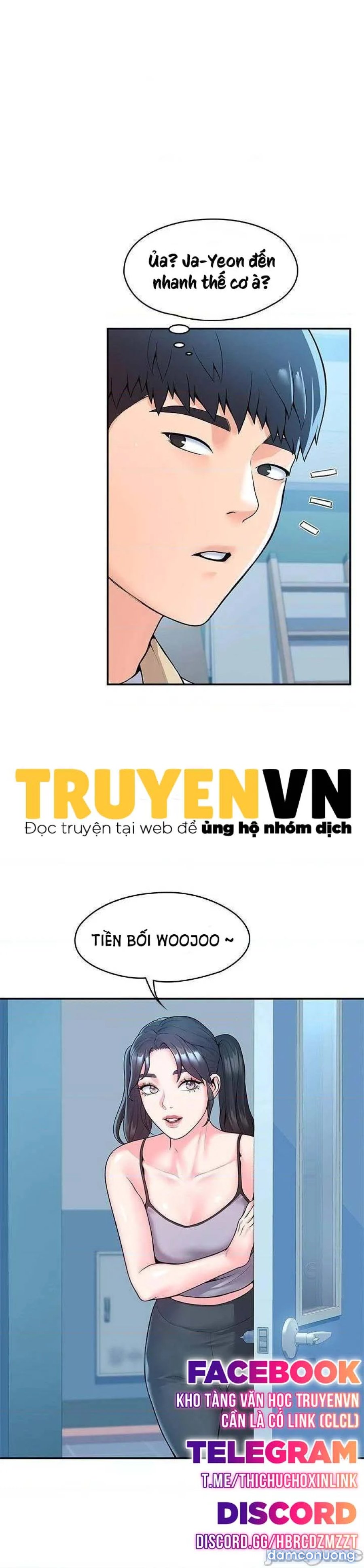 Sinh Viên Thời Nay 
