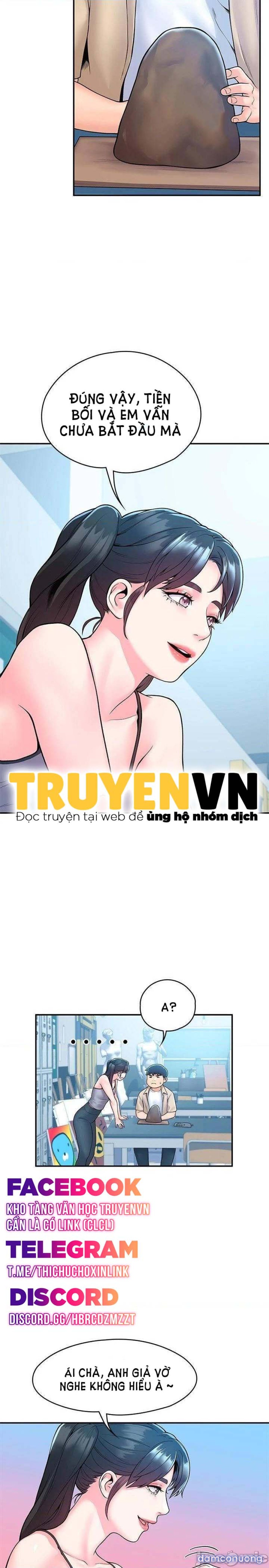Sinh Viên Thời Nay 