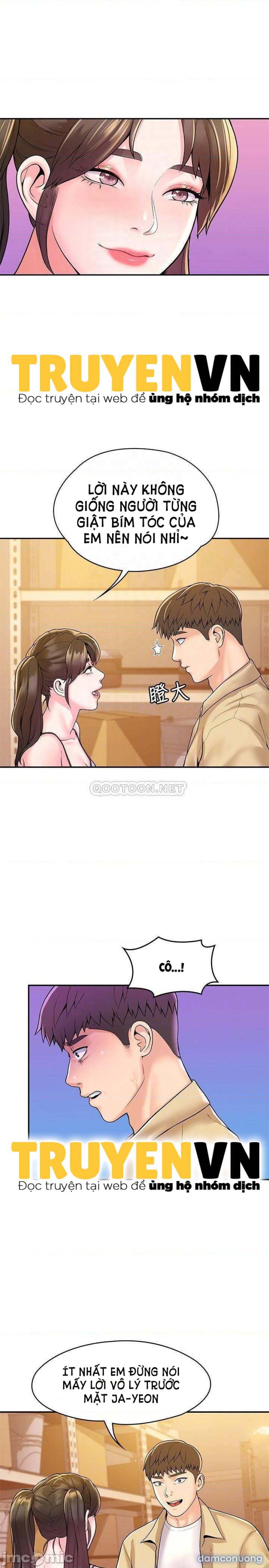 Sinh Viên Thời Nay 