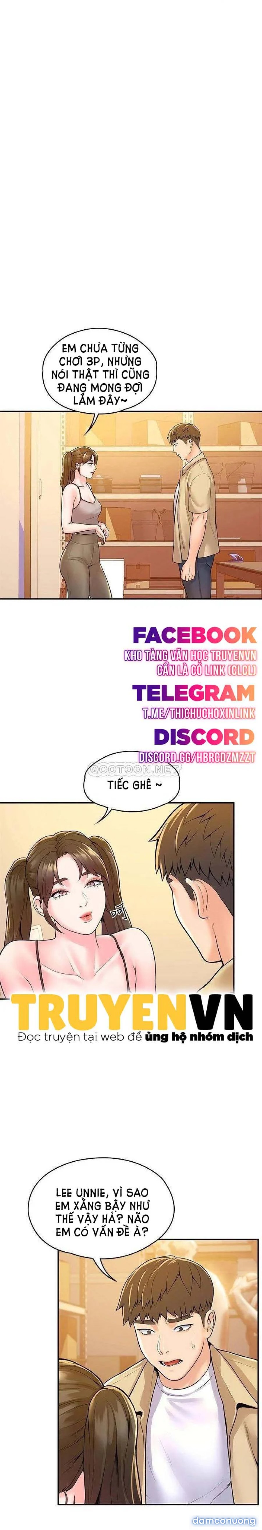 Sinh Viên Thời Nay 