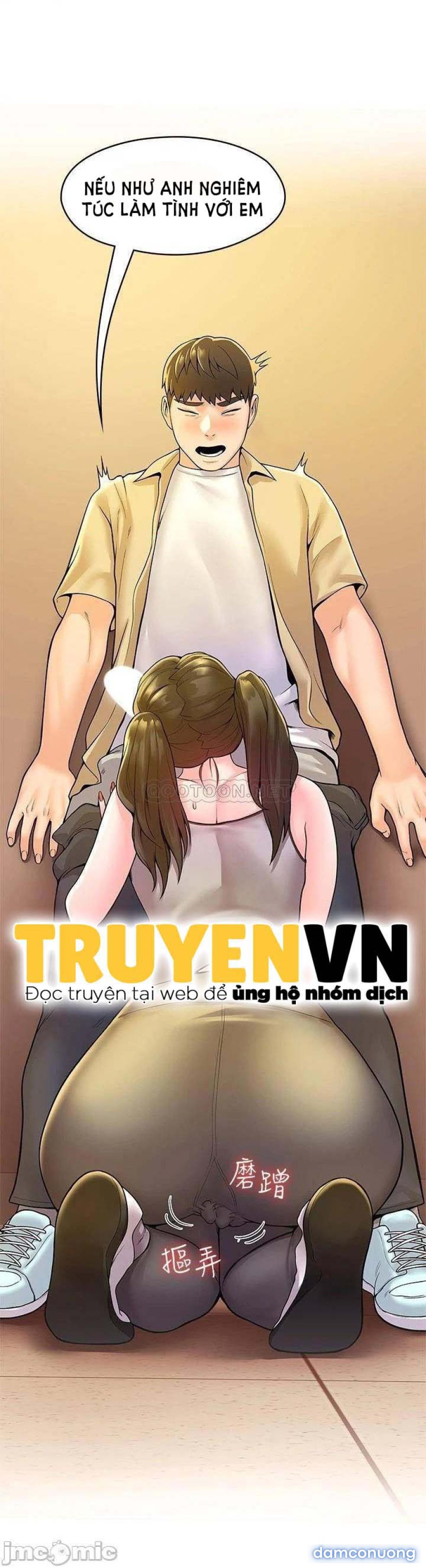 Sinh Viên Thời Nay 