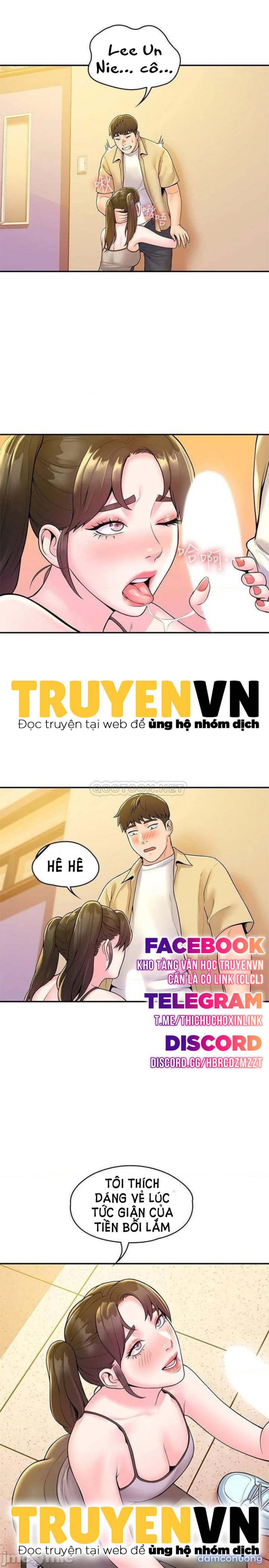 Sinh Viên Thời Nay 