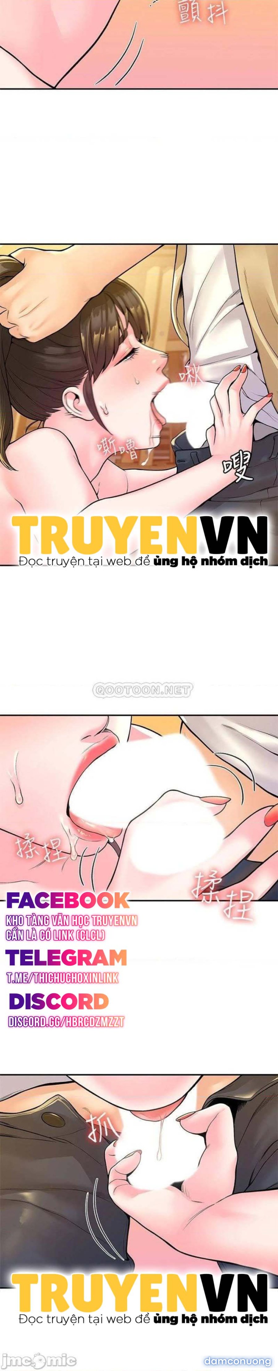 Sinh Viên Thời Nay 