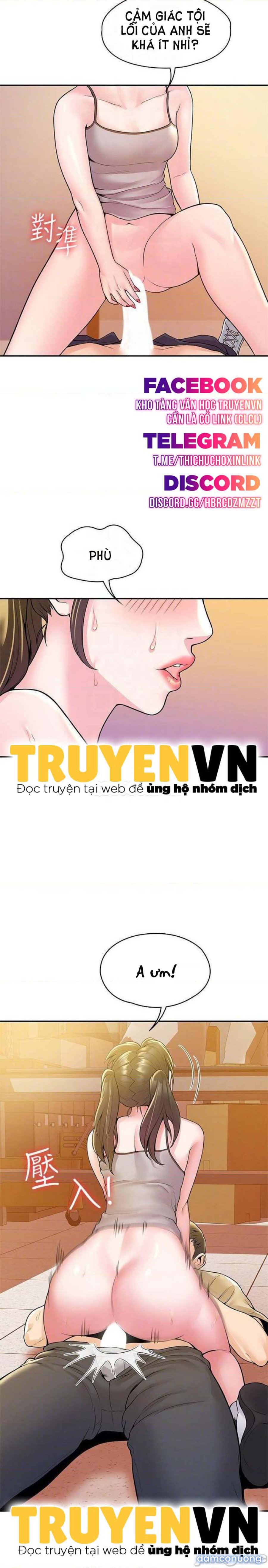 Sinh Viên Thời Nay 