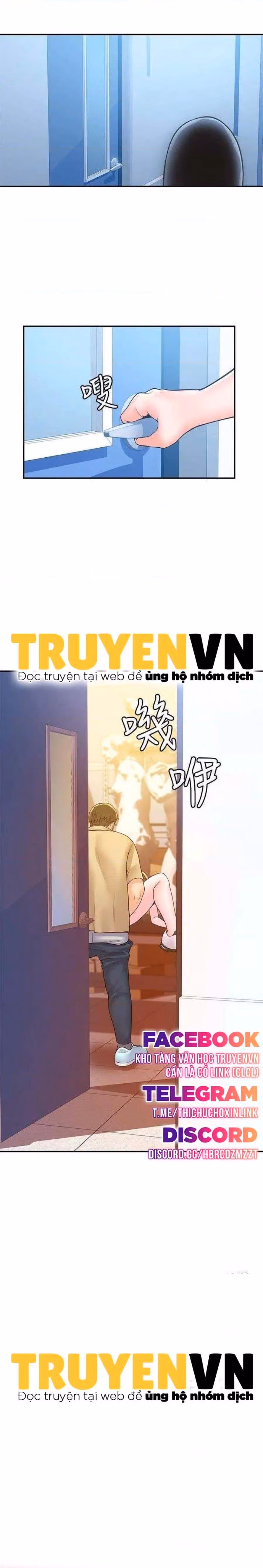 Sinh Viên Thời Nay 