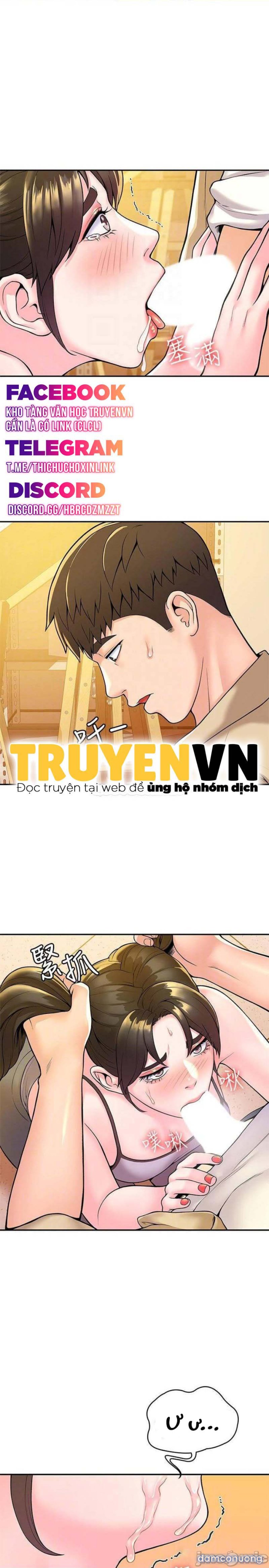 Sinh Viên Thời Nay 