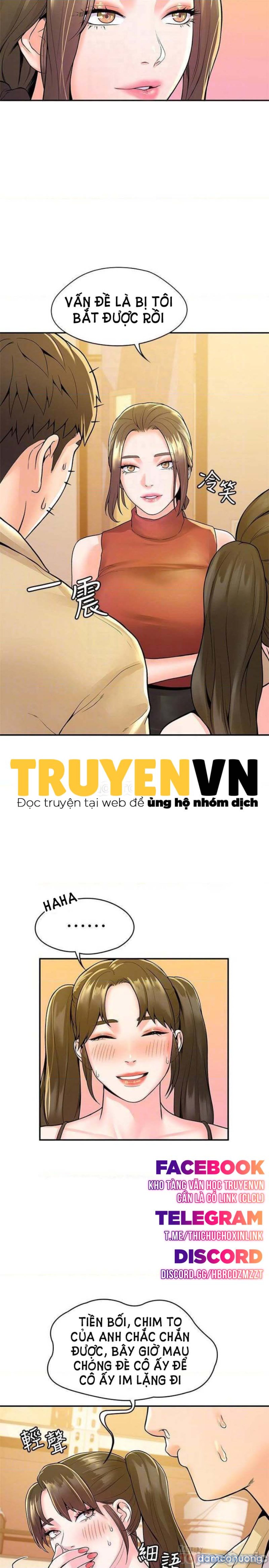 Sinh Viên Thời Nay 