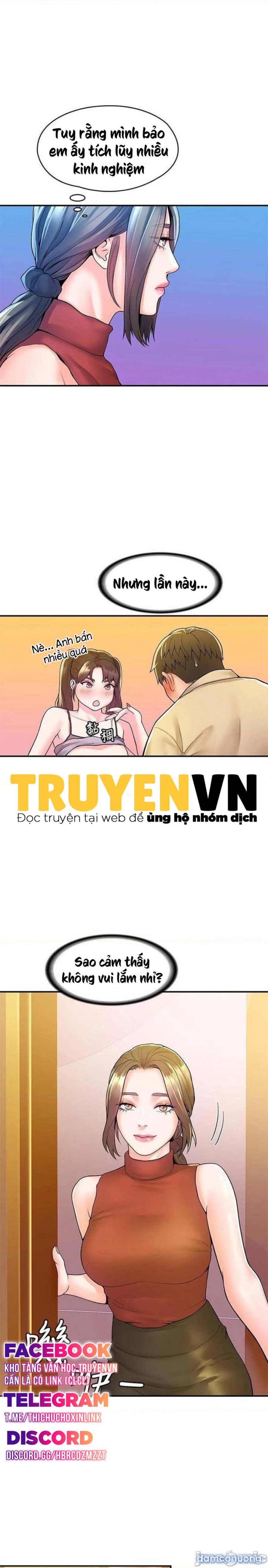 Sinh Viên Thời Nay 