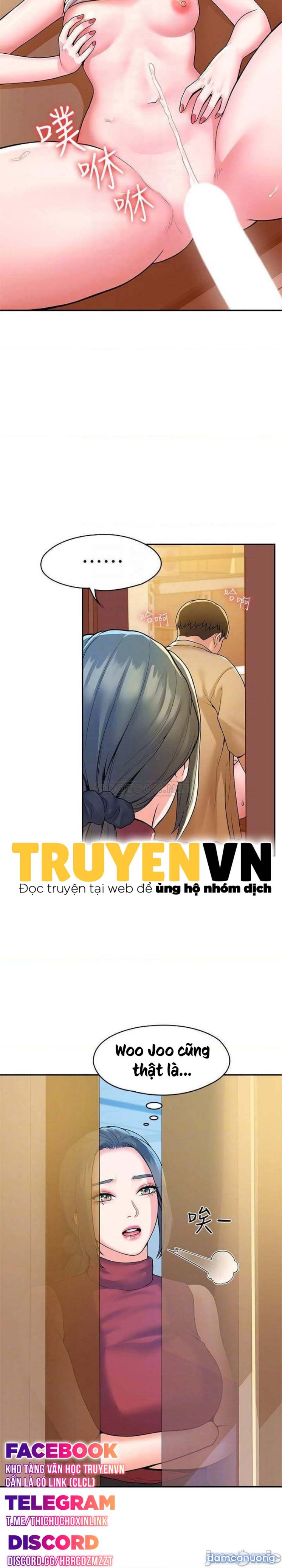 Sinh Viên Thời Nay 