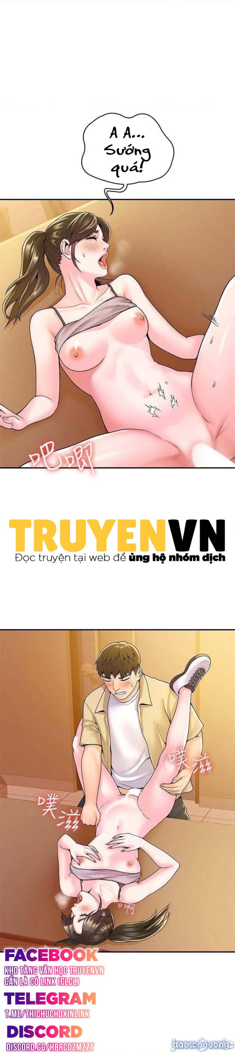 Sinh Viên Thời Nay 
