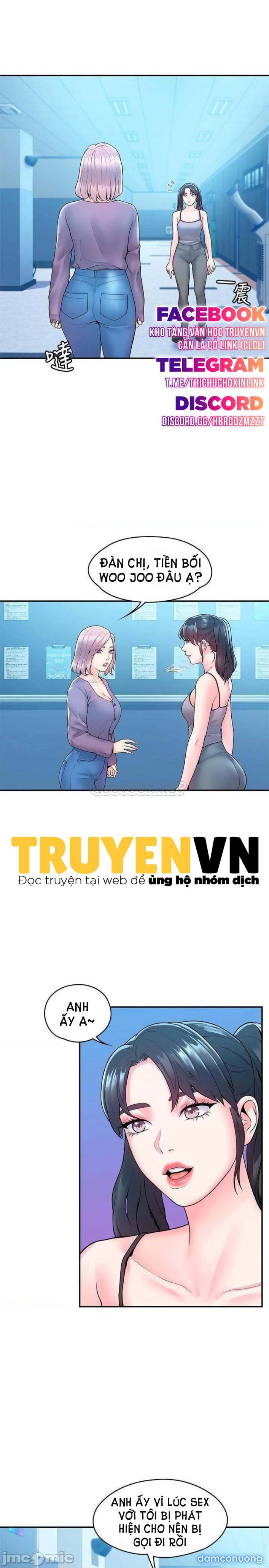 Sinh Viên Thời Nay 