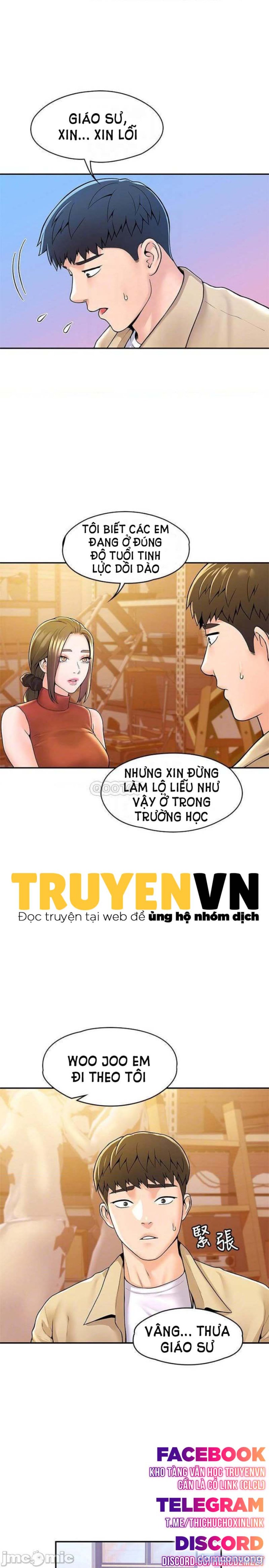 Sinh Viên Thời Nay 