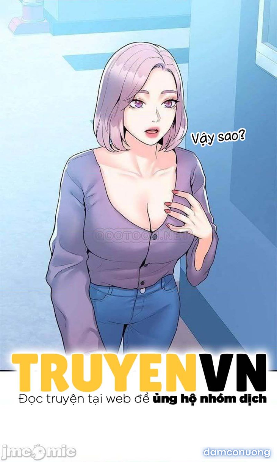 Sinh Viên Thời Nay 