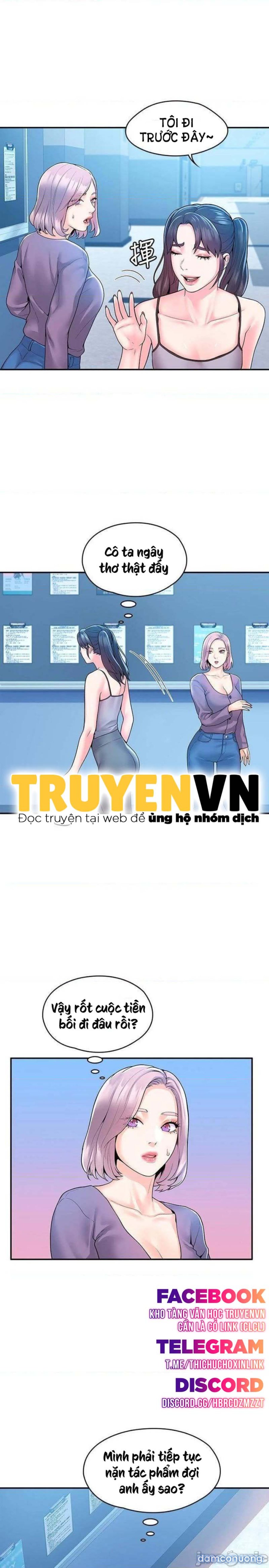 Sinh Viên Thời Nay 