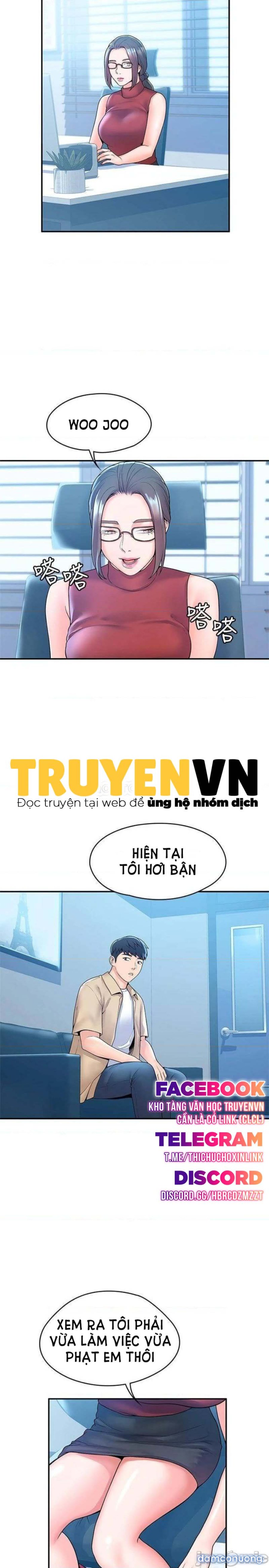 Sinh Viên Thời Nay 