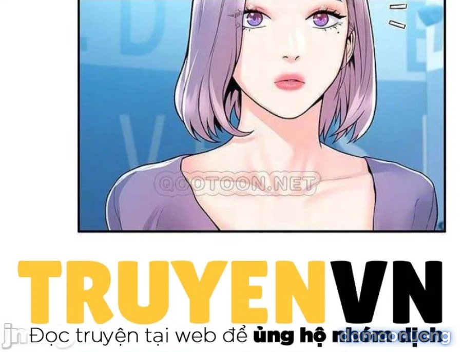 Sinh Viên Thời Nay 