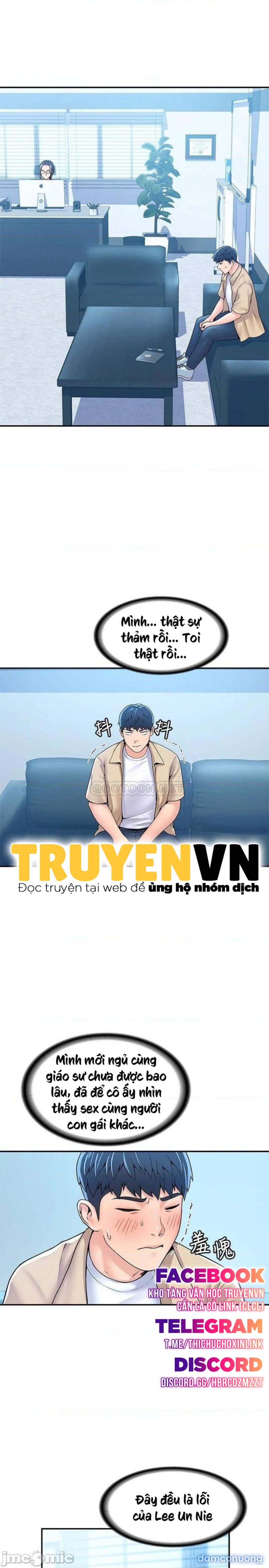Sinh Viên Thời Nay 