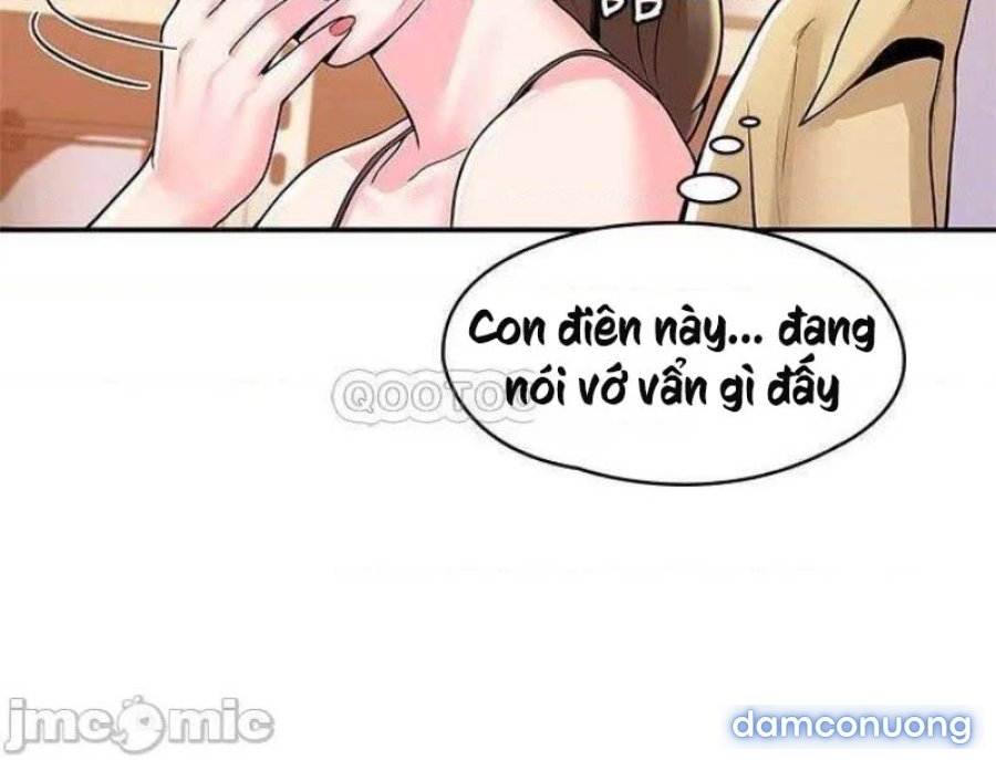 Sinh Viên Thời Nay 