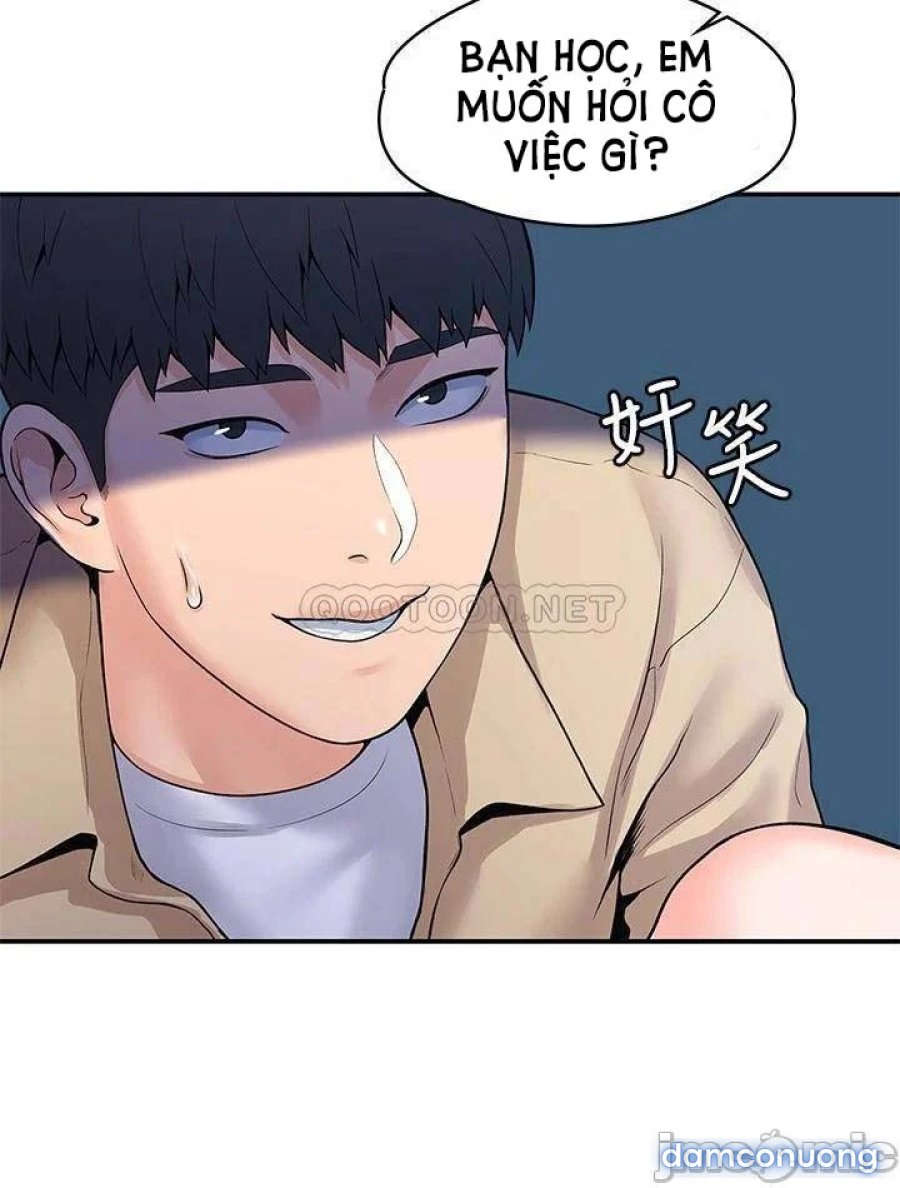Sinh Viên Thời Nay 